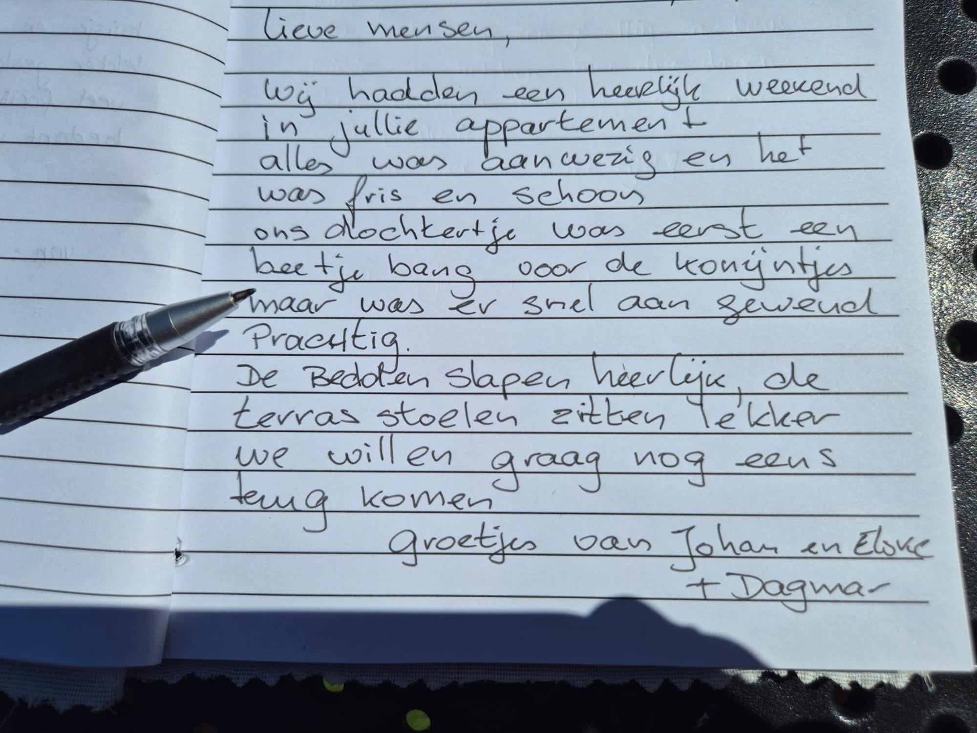 'T Strandhuys En De Vuurtoren, Met Eigen Keuken, Zonnig Terras Nabij Dorp, Duinen En Strand, Incl Verwarmd Binnen Zwembad Холум Екстериор снимка